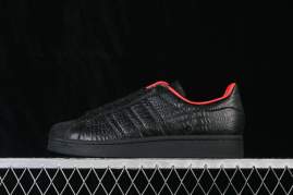 Picture of Adidas Superstar _SKUfw23370015082843249fw